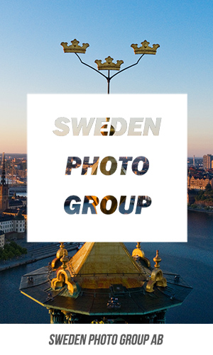 Företagsfoto, företagsporträtt, drönare, fotograf studio, Fotograf i Stockholm